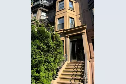 189 Beacon #4, Boston, MA 02116 - Photo 1