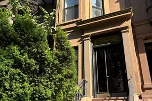 189 Beacon, Boston, MA 02116 - Photo 1