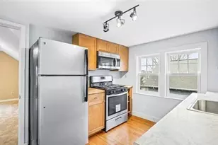 120 Walden St, Cambridge, MA 02140 - Photo 1