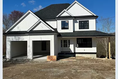 84 Pine Street, Rehoboth, MA 02769 - Photo 1