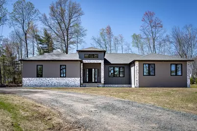 134 Russellville Rd, Westfield, MA 01085 - Photo 1