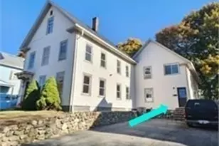 98 Maple St, Gardner, MA 01440 - Photo 1