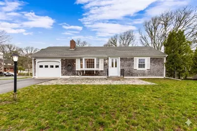 28 Merganser Ln, Yarmouth, MA 02673 - Photo 1