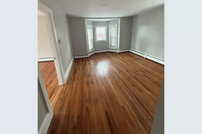 1 Jay St #2, Cambridge, MA 02139 - Photo 1