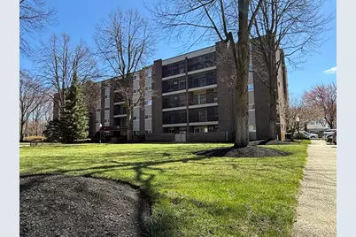 66 Main St #48A, Stoneham, MA 02180 - Photo 1