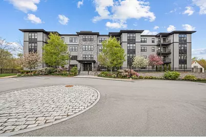 269 Main St #U4001, Reading, MA 01867 - Photo 1