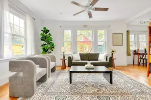 48 Crescent St, Cambridge, MA 02138 - Photo 1