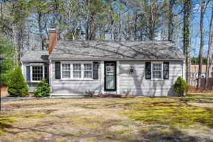 10 Lake Dr, Dennis, MA 02660 - Photo 1