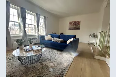 31 Park St #6, Brookline, MA 02446 - Photo 1