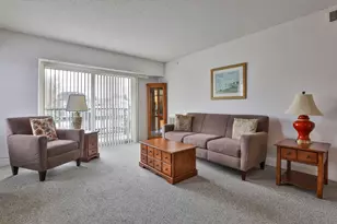 79 Waite Street Extension, Malden, MA 02148 - Photo 1