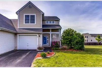 92 Odonnell Ave #92, Shrewsbury, MA 01545 - Photo 1