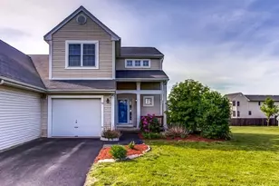 92 Odonnell Ave, Shrewsbury, MA 01545 - Photo 1