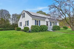 10 Oak Pond Ave, Millbury, MA 01527 - Photo 1
