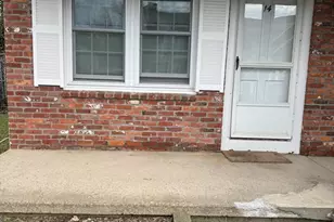 371 Main St, Dennis, MA 02670 - Photo 1