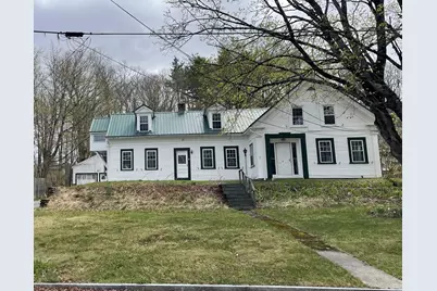 22 Prospect, Winchendon, MA 01475 - Photo 1
