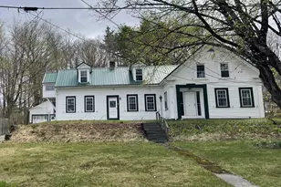 22 Prospect, Winchendon, MA 01475 - Photo 1