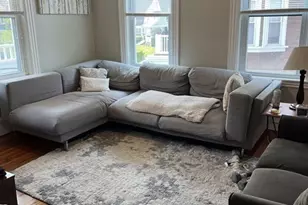79 Bigelow St, Quincy, MA 02169 - Photo 1