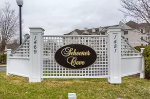 1481 Phillips Rd, New Bedford, MA 02745 - Photo 1