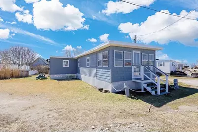271 Great Island Rd #G, Narragansett, RI 02882 - Photo 1