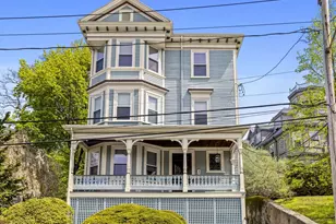 32 Spring Park Ave, Boston, MA 02130 - Photo 1