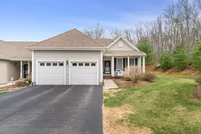 105 Taft Hill Ln #105, Uxbridge, MA 01569 - Photo 1