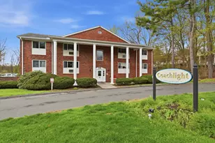 74 Barrett St, Northampton, MA 01060 - Photo 1