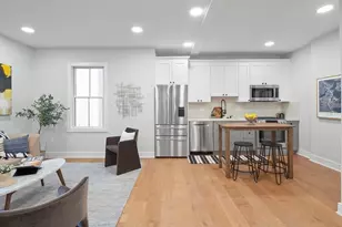292 Prospect St, Cambridge, MA 02139 - Photo 1