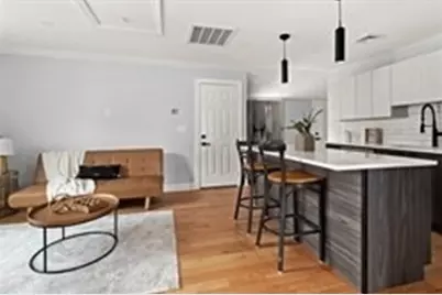 1 Rockingham Ave #2, Malden, MA 02148 - Photo 1