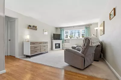 1 Colonial Dr #B1-3, Andover, MA 01810 - Photo 1