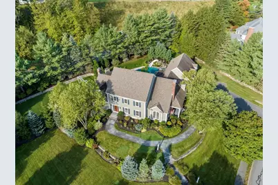 71 Cudworth Lane, Sudbury, MA 01776 - Photo 1