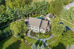 71 Cudworth Ln, Sudbury, MA 01776 - Photo 1