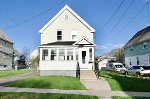 22 Essex St, Ludlow, MA 01056 - Photo 1