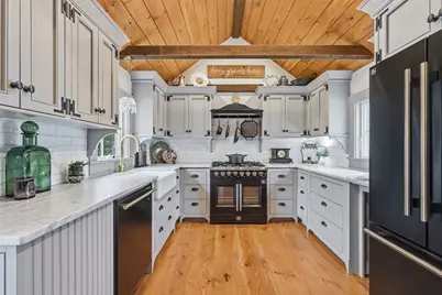 410 Main St, Dennis, MA 02660 - Photo 1