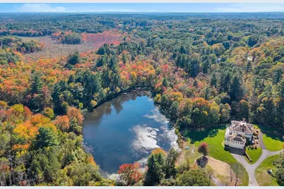 75 Washington St, Sherborn, MA 01770 - Photo 1