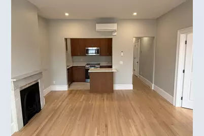 147 West Concord #3, Boston, MA 02118 - Photo 1