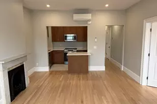 147 West Concord, Boston, MA 02118 - Photo 1