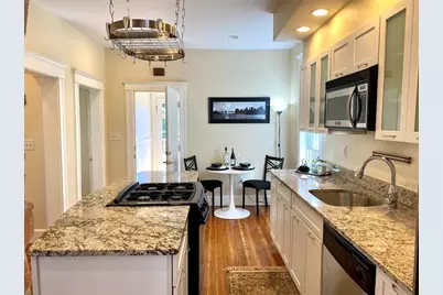 98 Amory St #2, Cambridge, MA 02139 - Photo 1