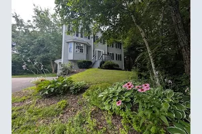 6 Marrissa Cir, Charlton, MA 01507 - Photo 1