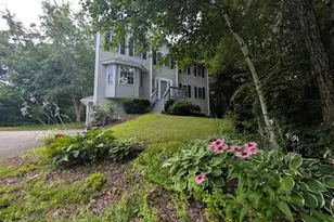 6 Marrissa Cir, Charlton, MA 01507 - Photo 1