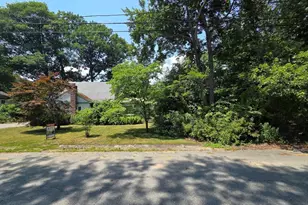 9 Burt St, Attleboro, MA 02703 - Photo 1