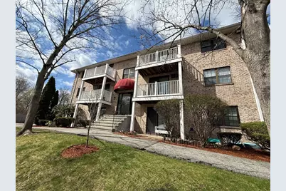 12 Kenmar #85, Billerica, MA 01821 - Photo 1