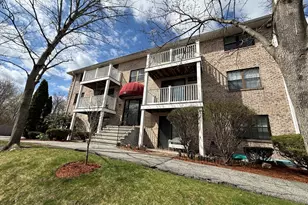12 Kenmar, Billerica, MA 01821 - Photo 1