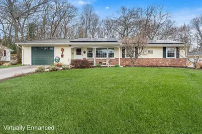 271 Shirley Dr, Bellingham, MA 02019 - Photo 1