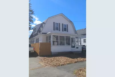 80 Upham, Lowell, MA 01851 - Photo 1