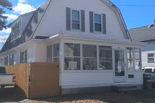 80 Upham, Lowell, MA 01851 - Photo 1
