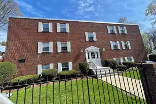 276 Albion St, Wakefield, MA 01880 - Photo 1