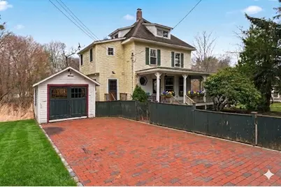 30 Main St, Newbury, MA 01922 - Photo 1
