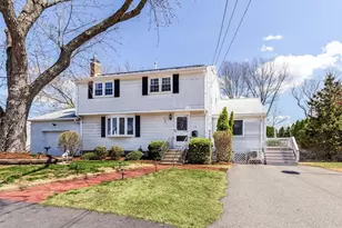 71 Pond Ln, Randolph, MA 02368 - Photo 1