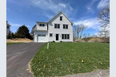 3 Academy Hill Lane, Dennis, MA 02660 - Photo 1