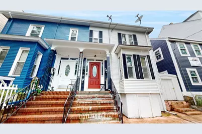 78 Trenton St. #1, Boston, MA 02128 - Photo 1